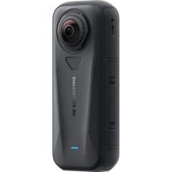 Insta360 X4 Air Kit Estándar Cámara Acción 360 Negro | Compra Insta360 X4 Air Kit Estándar | Precio Insta360 X4 Air Kit Estándar
