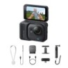 Insta360 GO Ultra Creator Bundle Midnight Black | Compra Insta360 GO Ultra Creator Bundle | Precio Insta360 GO Ultra Creator Bun