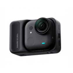 Insta360 GO Ultra Creator Bundle Midnight Black | Compra Insta360 GO Ultra Creator Bundle | Precio Insta360 GO Ultra Creator Bun