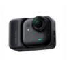 Insta360 GO Ultra Creator Bundle Midnight Black | Compra Insta360 GO Ultra Creator Bundle | Precio Insta360 GO Ultra Creator Bun