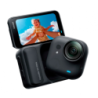 Insta360 GO Ultra Creator Bundle Midnight Black | Compra Insta360 GO Ultra Creator Bundle | Precio Insta360 GO Ultra Creator Bun