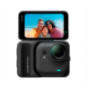 Insta360 GO Ultra Creator Bundle Midnight Black | Compra Insta360 GO Ultra Creator Bundle | Precio Insta360 GO Ultra Creator Bun