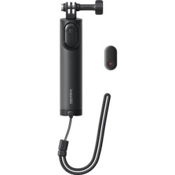 Insta360 Mini 2-in-1 Trípode 2.0 Remote Kit Negro | Compra Insta360 Mini Trípode 2.0 Remote Kit | Precio Insta360 Mini Trípode 2
