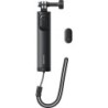 Insta360 Mini 2-in-1 Trípode 2.0 Remote Kit Negro | Compra Insta360 Mini Trípode 2.0 Remote Kit | Precio Insta360 Mini Trípode 2