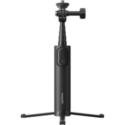Insta360 Mini 2-in-1 Trípode 2.0 Remote Kit Negro | Compra Insta360 Mini Trípode 2.0 Remote Kit | Precio Insta360 Mini Trípode 2