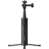 Insta360 Mini 2-in-1 Trípode 2.0 Remote Kit Negro | Compra Insta360 Mini Trípode 2.0 Remote Kit | Precio Insta360 Mini Trípode 2