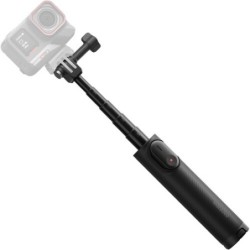 Insta360 Mini 2-in-1 Trípode 2.0 Remote Kit Negro | Compra Insta360 Mini Trípode 2.0 Remote Kit | Precio Insta360 Mini Trípode 2