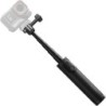 Insta360 Mini 2-in-1 Trípode 2.0 Remote Kit Negro | Compra Insta360 Mini Trípode 2.0 Remote Kit | Precio Insta360 Mini Trípode 2