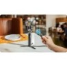 Insta360 Mini 2-in-1 Trípode 2.0 Remote Kit Negro | Compra Insta360 Mini Trípode 2.0 Remote Kit | Precio Insta360 Mini Trípode 2