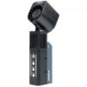 PMI Gear Smoke Ninja Pro Hazer Kit Máquina Humo Portátil | Compra PMI Gear Smoke Ninja Pro Hazer | Precio PMI Gear Smoke Ninja P