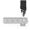Leofoto Correa de Liberación Rápida SP-01 Magpul | Correa de Alta Calidad para Cámaras y Equipos Leofoto