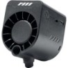 PMI Gear Smoke Ninja Pro Hazer Kit Máquina Humo Portátil | Compra PMI Gear Smoke Ninja Pro Hazer | Precio PMI Gear Smoke Ninja P