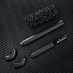 PMI Gear Smoke Ninja Pro Hazer Kit Máquina Humo Portátil | Compra PMI Gear Smoke Ninja Pro Hazer | Precio PMI Gear Smoke Ninja P