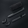 PMI Gear Smoke Ninja Pro Hazer Kit Máquina Humo Portátil | Compra PMI Gear Smoke Ninja Pro Hazer | Precio PMI Gear Smoke Ninja P