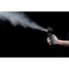 PMI Gear Smoke Ninja Pro Hazer Kit Máquina Humo Portátil | Compra PMI Gear Smoke Ninja Pro Hazer | Precio PMI Gear Smoke Ninja P