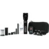 PMI Gear Smoke Ninja Pro Hazer Kit Máquina Humo Portátil | Compra PMI Gear Smoke Ninja Pro Hazer | Precio PMI Gear Smoke Ninja P