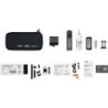 PMI Gear Smoke Ninja Pro Hazer Kit Máquina Humo Portátil | Compra PMI Gear Smoke Ninja Pro Hazer | Precio PMI Gear Smoke Ninja P