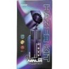 PMI Gear Smoke Ninja Pro Hazer Kit Máquina Humo Portátil | Compra PMI Gear Smoke Ninja Pro Hazer | Precio PMI Gear Smoke Ninja P