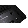 Compra Nanlite Compac 100 Luz LED Estudio | Panel LED de Alta Calidad para Producciones Profesionales