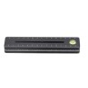 Leofoto BPL-160 Placa de Objetivo 160mm | Placa Leofoto para Objetivo 160mm