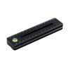 Leofoto BPL-160 Placa de Objetivo 160mm | Placa Leofoto para Objetivo 160mm