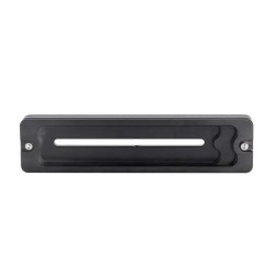 Leofoto BPL-160 Placa de Objetivo 160mm | Placa Leofoto para Objetivo 160mm