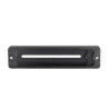 Leofoto BPL-160 Placa de Objetivo 160mm | Placa Leofoto para Objetivo 160mm