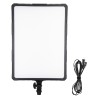 Compra Nanlite Compac 100 Luz LED Estudio | Panel LED de Alta Calidad para Producciones Profesionales