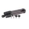 Leofoto Trípode Ranger LS-284C con Rótula LH-30 | Trípode de Carbono | Trípode para Cámara DSLR