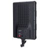 Compra Nanlite Compac 100 Luz LED Estudio | Panel LED de Alta Calidad para Producciones Profesionales