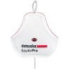 Datacolor SpyderPRO Calibrador de Color para Monitor | calibrador de color monitor | colorimetro para monitor