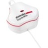 Datacolor SpyderPRO Calibrador de Color para Monitor | calibrador de color monitor | colorimetro para monitor