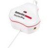 Datacolor SpyderPRO Calibrador de Color para Monitor | calibrador de color monitor | colorimetro para monitor