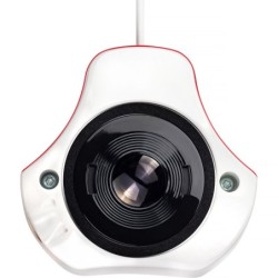 Datacolor SpyderPRO Calibrador de Color para Monitor | calibrador de color monitor | colorimetro para monitor