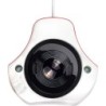 Datacolor SpyderPRO Calibrador de Color para Monitor | calibrador de color monitor | colorimetro para monitor
