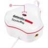 Datacolor SpyderPRO Calibrador de Color para Monitor | calibrador de color monitor | colorimetro para monitor