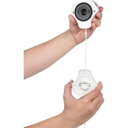 Datacolor SpyderPRO Calibrador de Color para Monitor | calibrador de color monitor | colorimetro para monitor