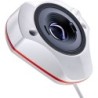 Datacolor SpyderPRO Calibrador de Color para Monitor | calibrador de color monitor | colorimetro para monitor