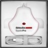 Datacolor SpyderPRO Calibrador de Color para Monitor | calibrador de color monitor | colorimetro para monitor