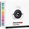 Datacolor SpyderPRO Calibrador de Color para Monitor | calibrador de color monitor | colorimetro para monitor