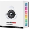 Datacolor SpyderPRO Calibrador de Color para Monitor | calibrador de color monitor | colorimetro para monitor
