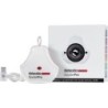 Datacolor SpyderPRO Calibrador de Color para Monitor | calibrador de color monitor | colorimetro para monitor