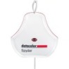 Datacolor Spyder Calibrador de Color para Monitor | calibrador de color monitor | colorimetro para pantalla
