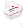 Datacolor Spyder Calibrador de Color para Monitor | calibrador de color monitor | colorimetro para pantalla