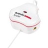 Datacolor Spyder Calibrador de Color para Monitor | calibrador de color monitor | colorimetro para pantalla