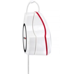 Datacolor Spyder Calibrador de Color para Monitor | calibrador de color monitor | colorimetro para pantalla