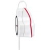 Datacolor Spyder Calibrador de Color para Monitor | calibrador de color monitor | colorimetro para pantalla