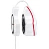 Datacolor Spyder Calibrador de Color para Monitor | calibrador de color monitor | colorimetro para pantalla