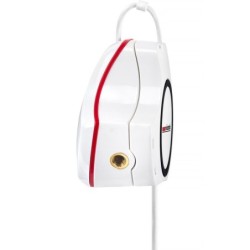 Datacolor Spyder Calibrador de Color para Monitor | calibrador de color monitor | colorimetro para pantalla