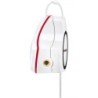 Datacolor Spyder Calibrador de Color para Monitor | calibrador de color monitor | colorimetro para pantalla